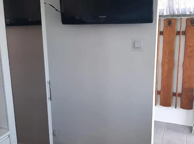 Noclegi Na Kazimierza